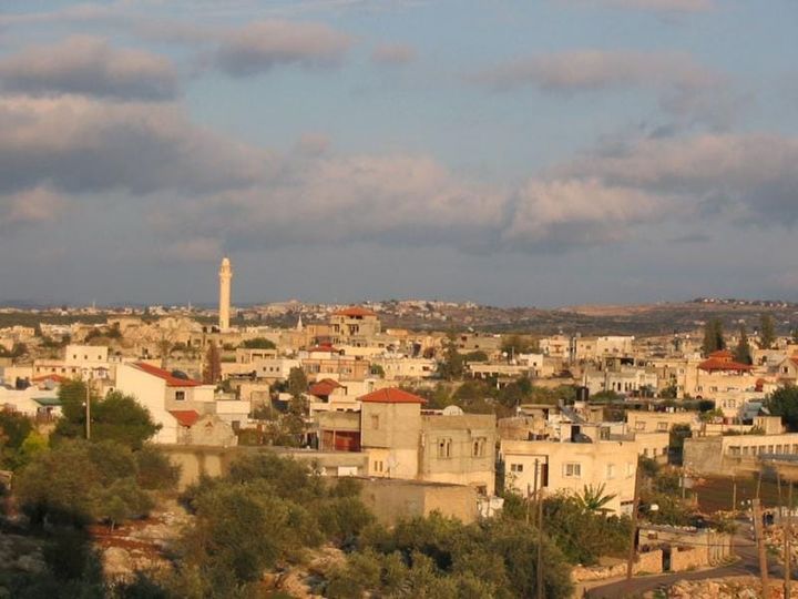 للاطلاع على الخطة التنموية الاستراتيجية لبلدة الزاوية 2023-2026