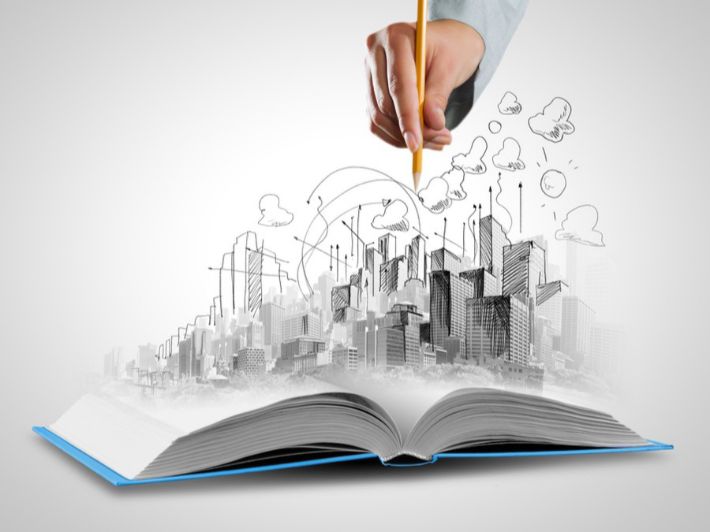 قسم الهندسة