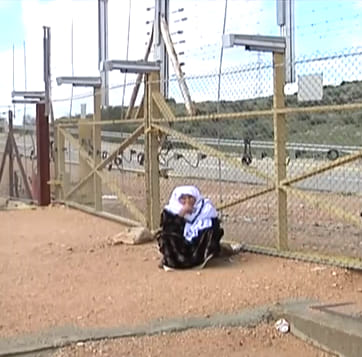 دليل بلدة الزاوية