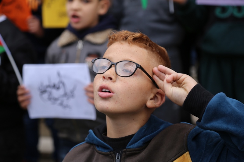 كتاب الزاوية بين الماضي والحاضر